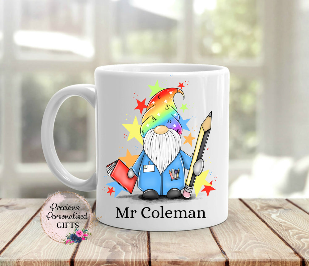 PrintedGift Tazza personalizzata in ceramica con la sua foto o scritta